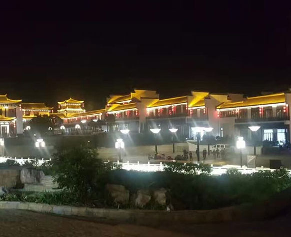 尊龙凯时 - 人生就是搏!