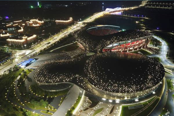 尊龙凯时 - 人生就是搏!