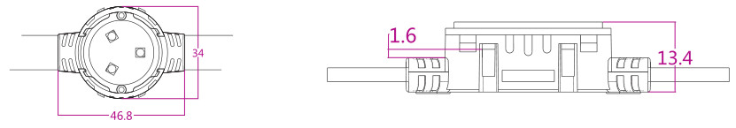 尊龙凯时 - 人生就是搏!